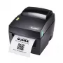 Etichettatrice Godex DT4x