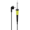 Set di saldatura senza piombo Fixpoint da 4 pezzi 30 W