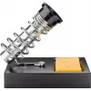 Set di saldatura senza piombo Fixpoint da 4 pezzi 30 W