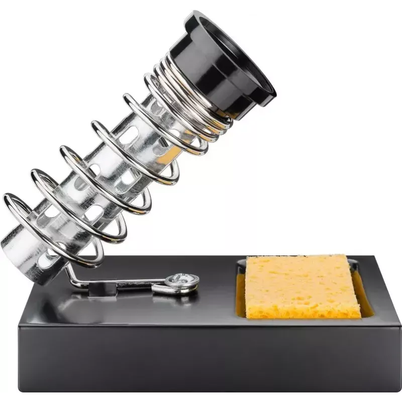Set di saldatura senza piombo Fixpoint da 4 pezzi 30 W