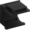 Tappo parapolvere Goobay 79990