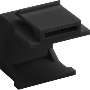 Tappo parapolvere Goobay 79990
