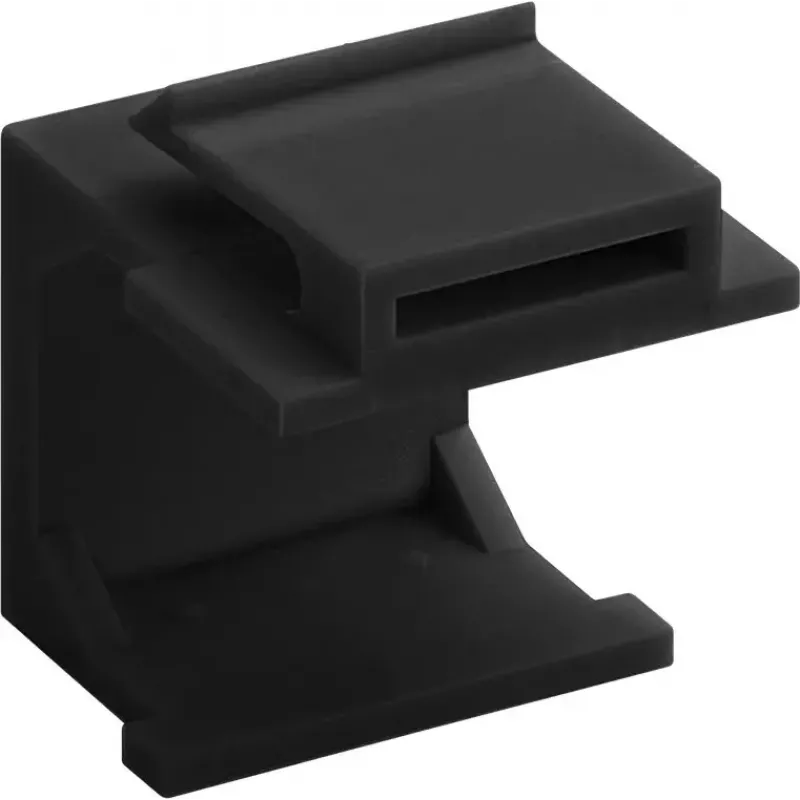 Tappo parapolvere Goobay 79990