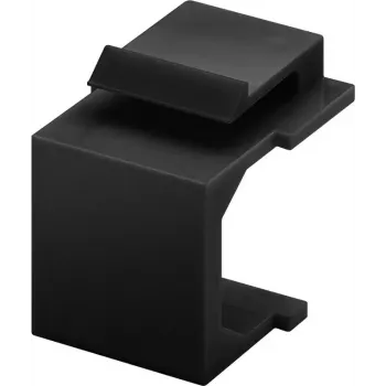 Tappo parapolvere Goobay 79990