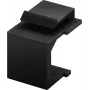 Tappo parapolvere Goobay 79990