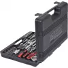 Set di chiavi a bussola KS Tools 911.0682