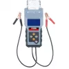Tester per batterie KS Tools 550.1646 nero blu 1,5 kg