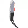 Tester per batterie KS Tools 550.1646 nero blu 1,5 kg
