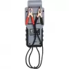 Tester per batterie KS Tools 550.1646 nero blu 1,5 kg