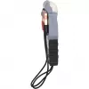 Tester per batterie KS Tools 550.1646 nero blu 1,5 kg
