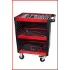 KS Tools ECOline carrello di servizio per officina (890.0006)