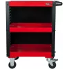 KS Tools ECOline carrello di servizio per officina (890.0006)