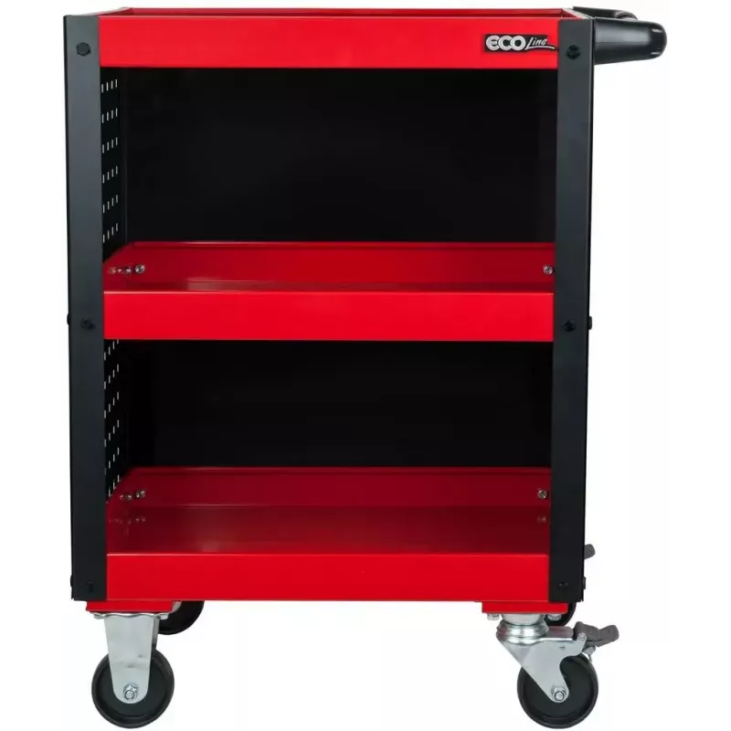 KS Tools ECOline carrello di servizio per officina (890.0006)
