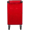 KS Tools ECOline carrello di servizio per officina (890.0006)
