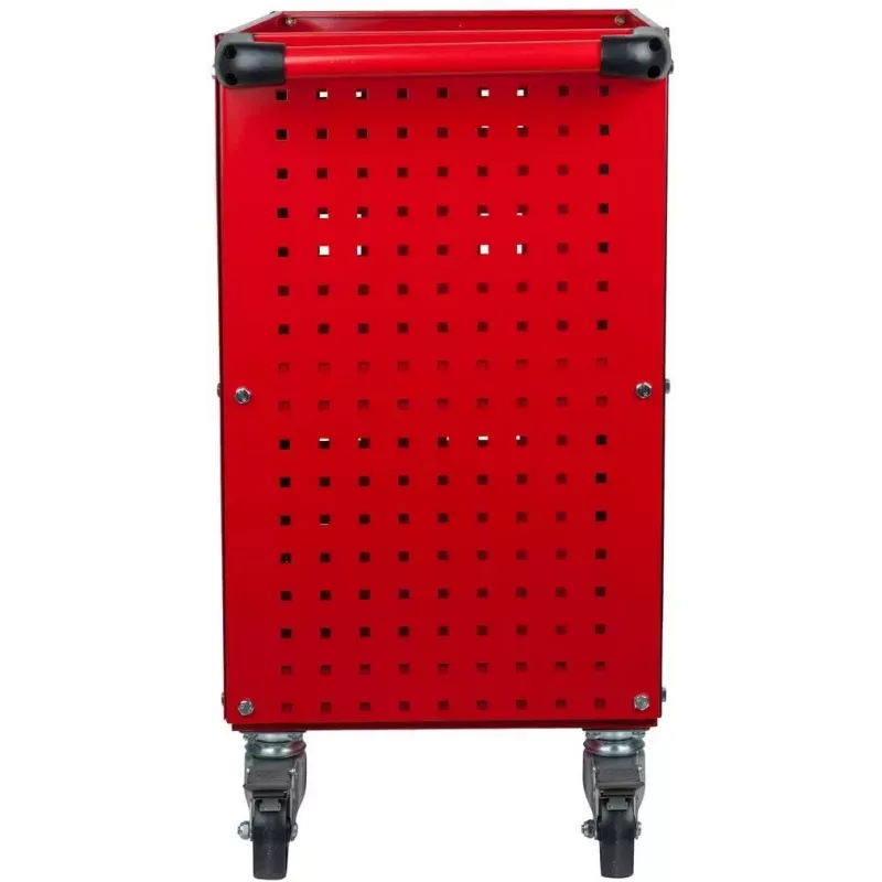 KS Tools ECOline carrello di servizio per officina (890.0006)