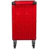 KS Tools ECOline carrello di servizio per officina (890.0006)