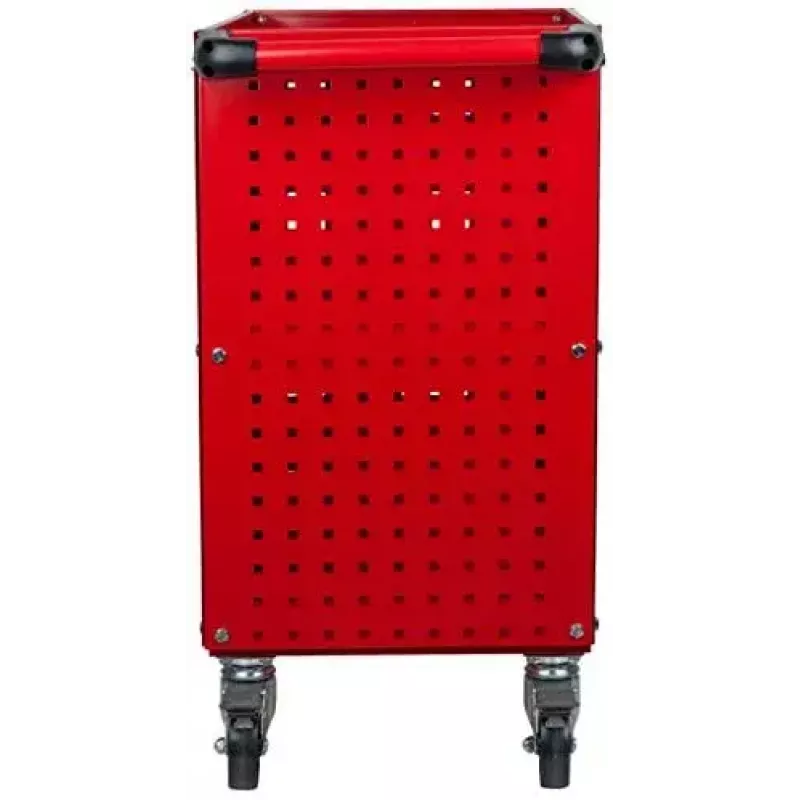 KS Tools ECOline carrello di servizio per officina (890.0006)