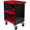 KS Tools ECOline carrello di servizio per officina (890.0006)