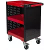 KS Tools ECOline carrello di servizio per officina (890.0006)