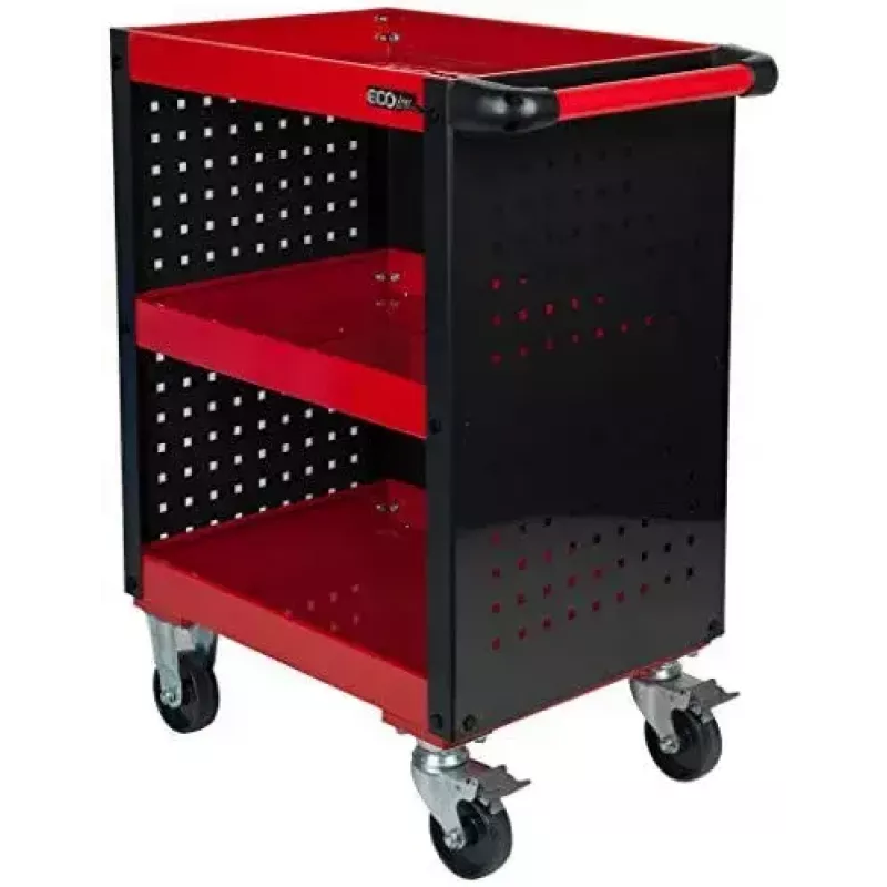 KS Tools ECOline carrello di servizio per officina (890.0006)
