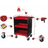 KS Tools ECOline carrello di servizio per officina (890.0006)