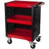 Carrello di servizio per officina KS Tools ECOline (890.0006)