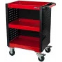 KS Tools ECOline carrello di servizio per officina (890.0006)