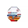 Nastro adesivo TESA 55587-00000-11 nero 5 m