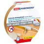 Nastro per montaggio Tesa Powerbond sottile 55714-00-00