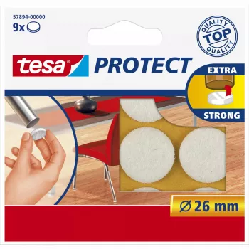 Nastro protettivo Tesa TESA Protect 57894-00000-00