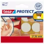 Nastro protettivo Tesa TESA Protect 57894-00000-00