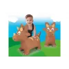 Giocattolo gonfiabile per animali Jamara 460591