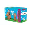 Giocattolo gonfiabile per animali Jamara 460591