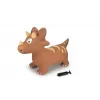 Giocattolo gonfiabile per animali Jamara 460591