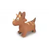 Giocattolo gonfiabile per animali Jamara 460591