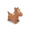Giocattolo gonfiabile per animali Jamara 460591