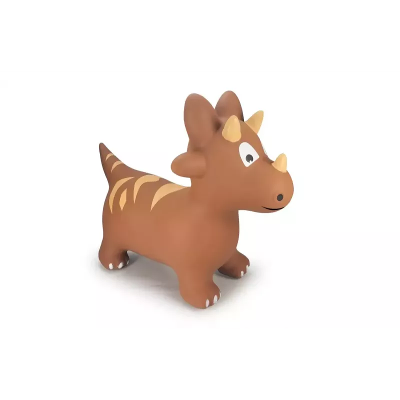 Giocattolo gonfiabile per animali Jamara 460591