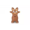 Giocattolo gonfiabile per animali Jamara 460591