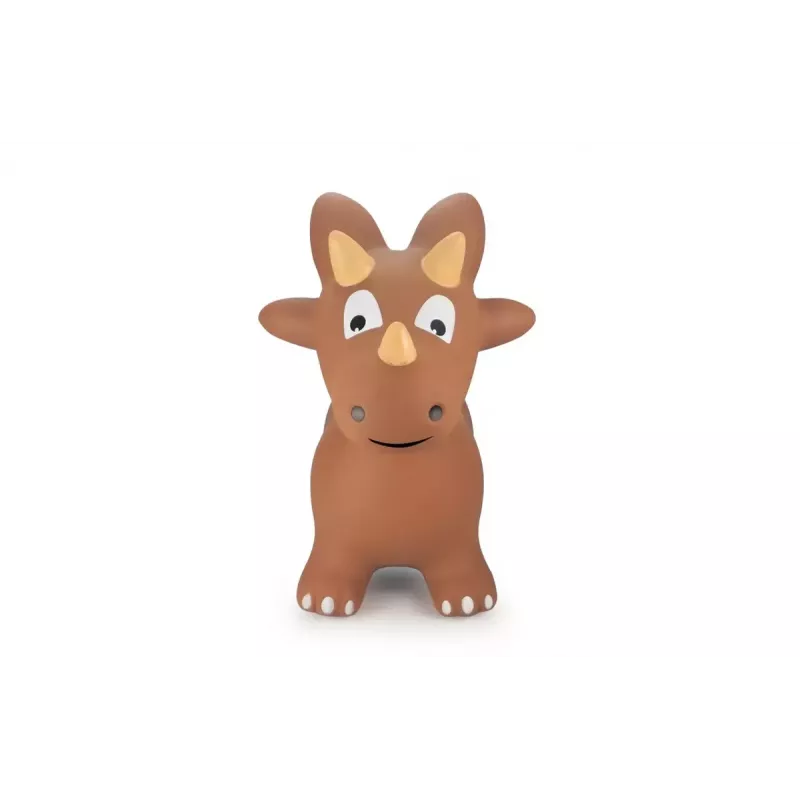 Giocattolo gonfiabile per animali Jamara 460591