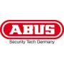 Batteria UPS ABUS BT2070 12V 2,42 kg batteria al piombo sigillata