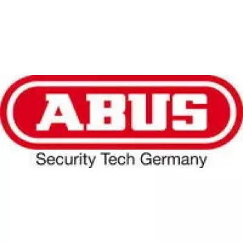 Dispositivo di sicurezza ABUS MK4000