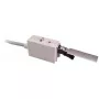 Morsetti di collegamento elettrico ABUS RS1000