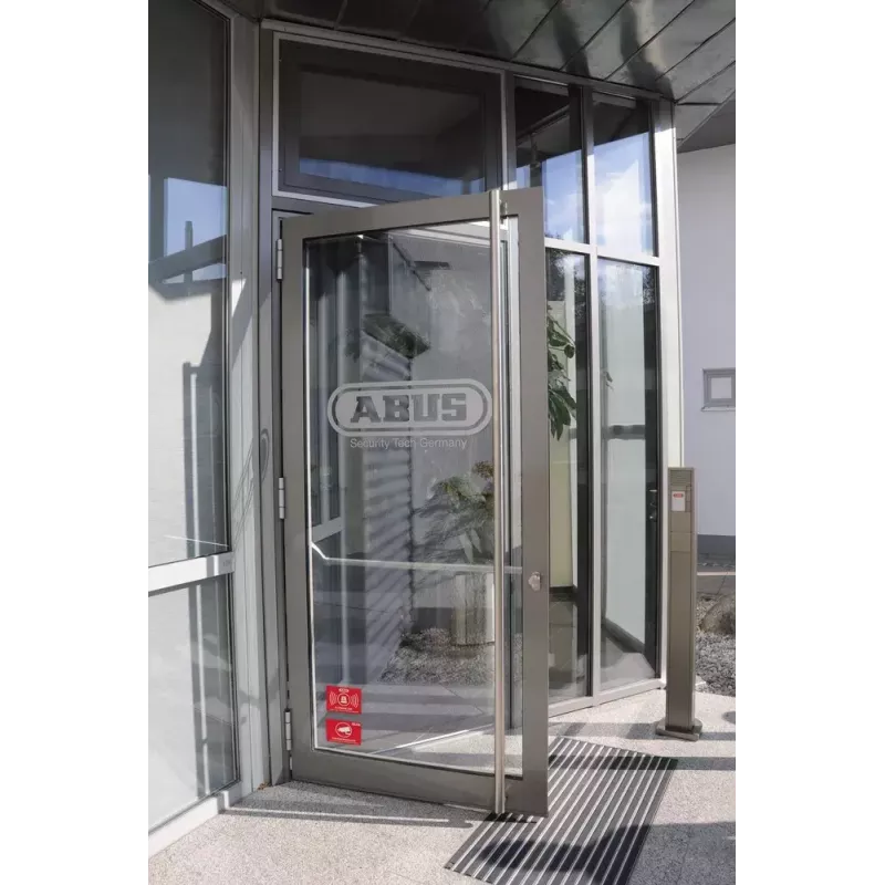 Adesivo ABUS AU1323