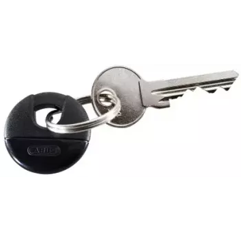 Accessorio per dispositivo di input ABUS FUBE50020