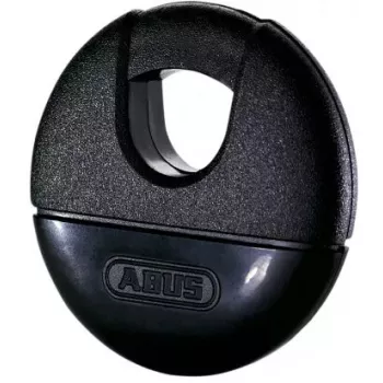 Accessorio per dispositivo di input ABUS FUBE50020
