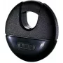 Accessorio per dispositivo di input ABUS FUBE50020