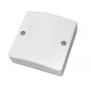 Custodia per sistema di allarme ABUS VT5101W