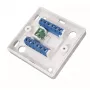 Custodia per sistema di allarme ABUS VT5101W
