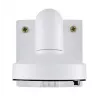 Accessorio per montaggio telecamera ABUS TVAC31500