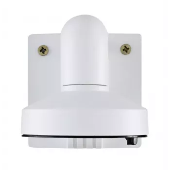 Accessorio per montaggio telecamera ABUS TVAC31500